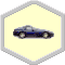 Vehicles