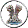 HD Twin-Cam 88