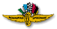 Indianapolis Motor Speedway