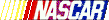 Nat'l Assoc. for Stock Car Racing
