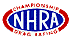 Nat'l Hot Rodding Assoc.