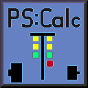 Power Speed Calculator