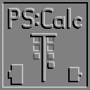 Power Speed Calculator