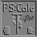 Power Speed Calculator PRO