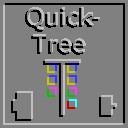 Quick-Tree