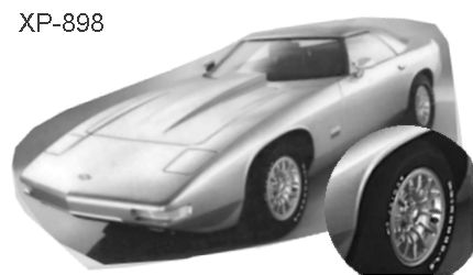 XP-898