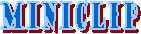 Miniclip