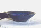bowl1.jpg (25589 bytes)