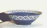 bowl2.jpg (53968 bytes)
