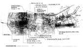 city_map.jpg (284133 bytes)