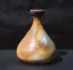 cr_bottle1_lt.jpg (45558 bytes)