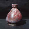 cr_bottle3.jpg (62217 bytes)