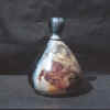 cr_bottle4.jpg (59694 bytes)