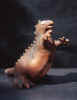 cr_dragon.jpg (43822 bytes)