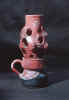 cr_lantern1.jpg (50861 bytes)