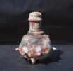 cr_salt.jpg (56824 bytes)