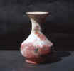 cr_vase1.jpg (47152 bytes)