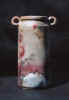 cr_vase3_bk.jpg (47288 bytes)