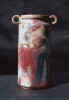 cr_vase3.jpg (51698 bytes)