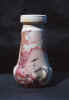 cr_vase4.jpg (49337 bytes)
