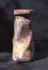 cr_vase5.jpg (56384 bytes)