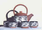 cup_set1.jpg (64780 bytes)