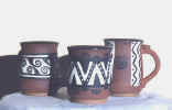 mug1.jpg (44374 bytes)