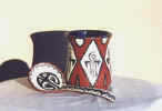 mug2.jpg (44536 bytes)