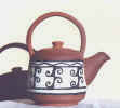 teapot1.jpg (71287 bytes)