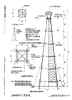tower_drw.jpg (38098 bytes)