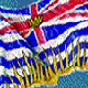 BC Flag