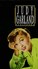 The Judy Garland Scrapbook