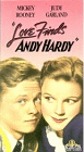 Love Finds Andy Hardy