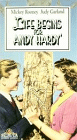 Life Begins For Andy Hardy