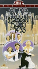 Broadway Melody of 1938