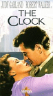 The Clock