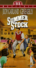 Summer Stock
