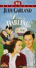 Listen Darling