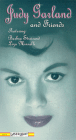 Judy Garland & Friends - Video