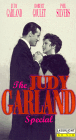 The Judy Garland Special - Phil Silvers & Robert Goulet