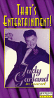 Judy - That's Entertainment! Special Footage from her TV Series