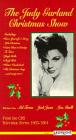 The Judy Garland Christmas Show - Video