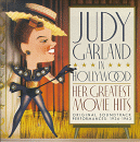 The Best of Judy Garland In Hollywood
