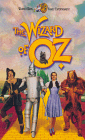 The Wizard of Oz