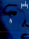 The JUDY Box Set