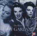The Best of Judy Garland