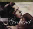 Collector's Gems From The MGM Vaults