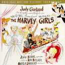 The Harvey Girls