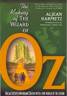 The Making of Oz