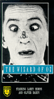The Wizard of Oz with Oliver Hardy
